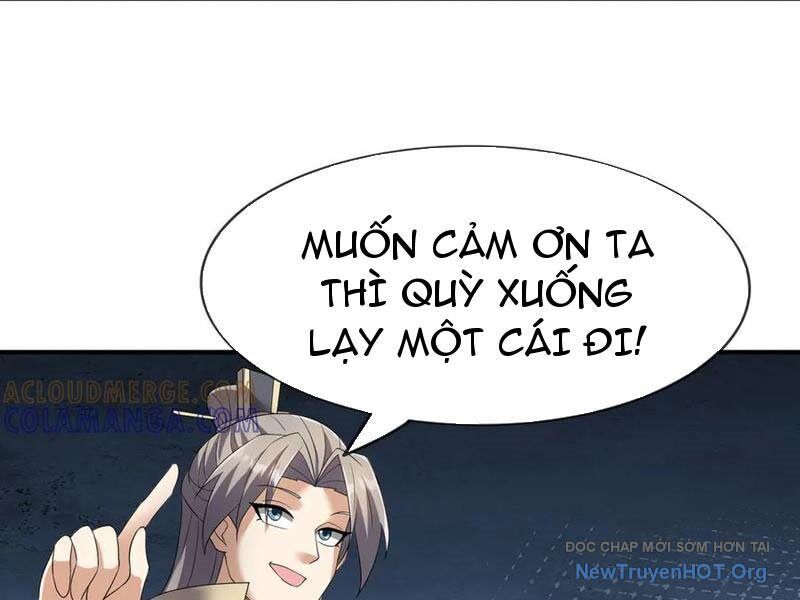 Thu triệu vạn đồ đệ, vi sư vô địch thế gian Chapter 191 - 34
