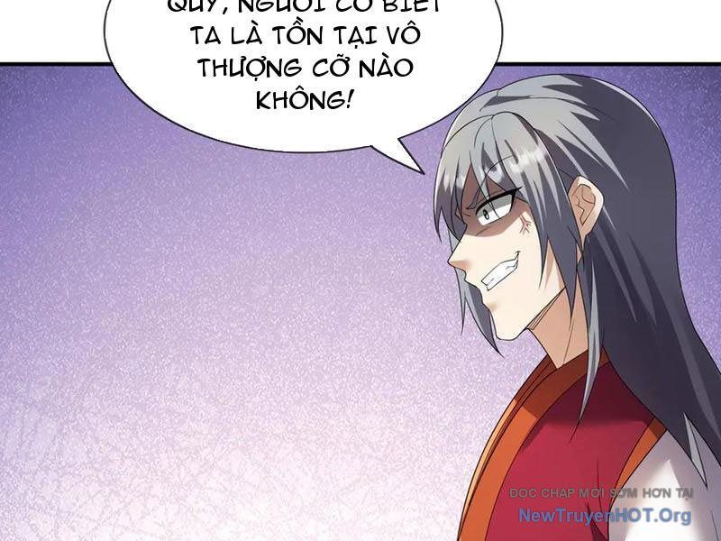 Thu triệu vạn đồ đệ, vi sư vô địch thế gian Chapter 191 - 36