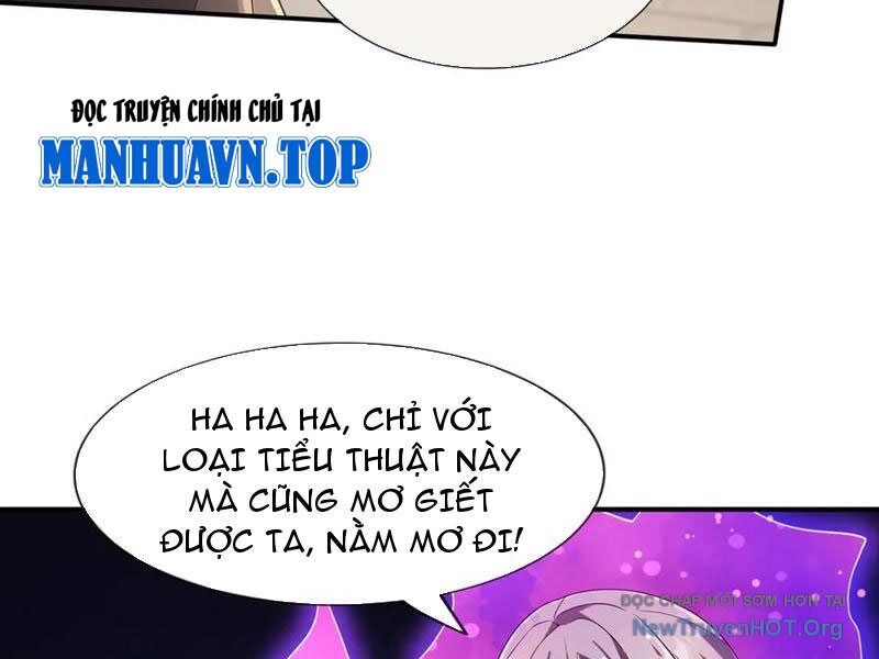 Thu triệu vạn đồ đệ, vi sư vô địch thế gian Chapter 191 - 41
