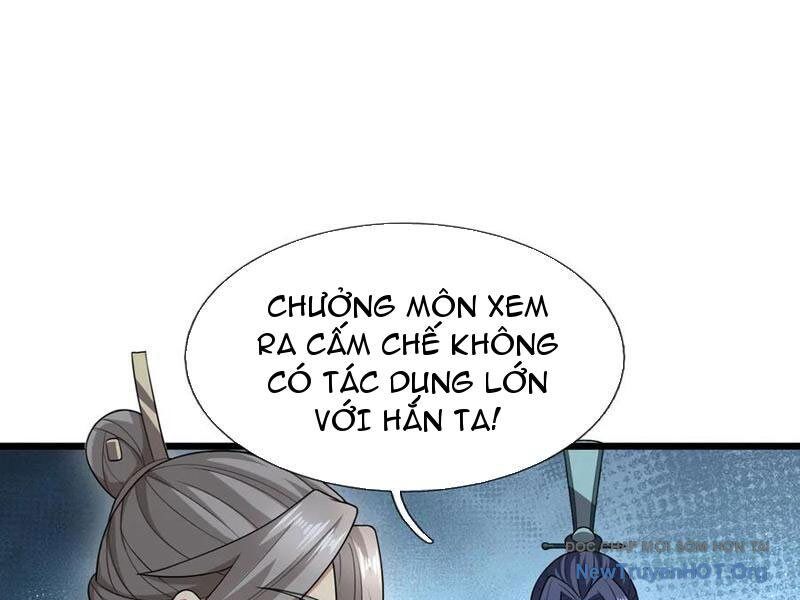 Thu triệu vạn đồ đệ, vi sư vô địch thế gian Chapter 191 - 47
