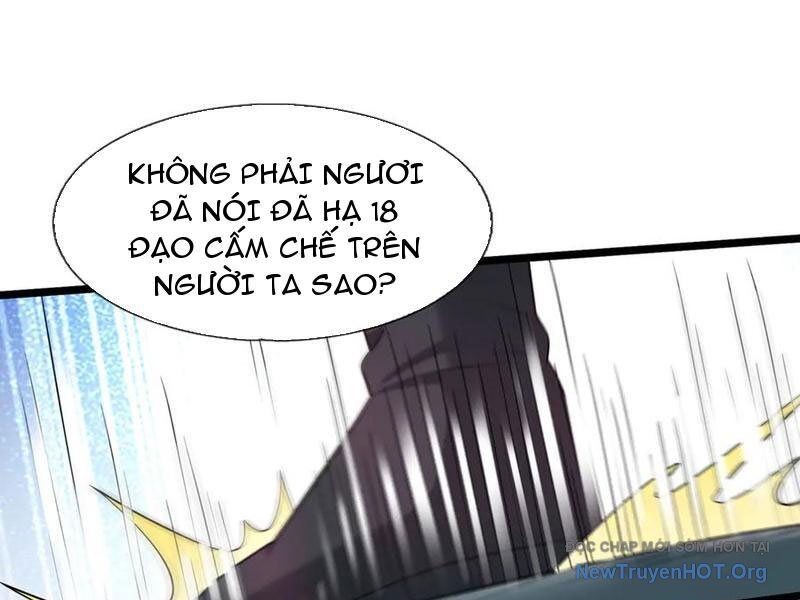 Thu triệu vạn đồ đệ, vi sư vô địch thế gian Chapter 191 - 49