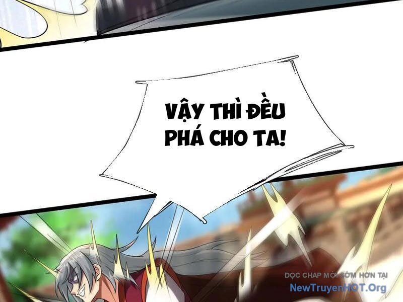 Thu triệu vạn đồ đệ, vi sư vô địch thế gian Chapter 191 - 50
