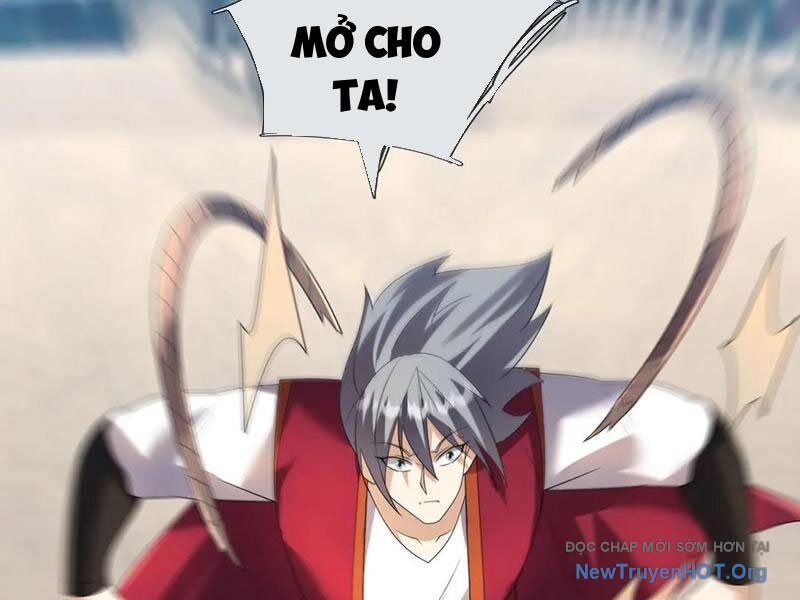 Thu triệu vạn đồ đệ, vi sư vô địch thế gian Chapter 191 - 6