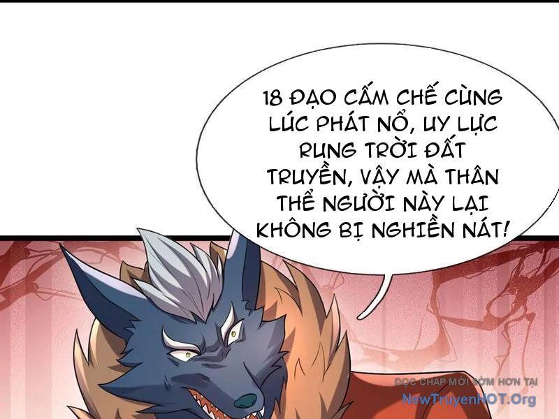 Thu triệu vạn đồ đệ, vi sư vô địch thế gian Chapter 191 - 55