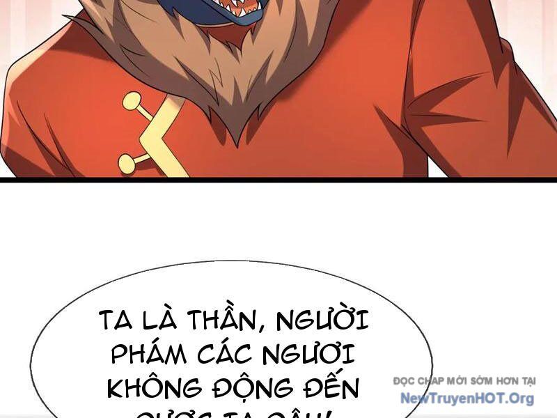 Thu triệu vạn đồ đệ, vi sư vô địch thế gian Chapter 191 - 56