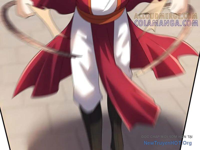 Thu triệu vạn đồ đệ, vi sư vô địch thế gian Chapter 191 - 7