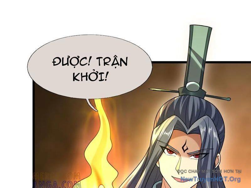 Thu triệu vạn đồ đệ, vi sư vô địch thế gian Chapter 191 - 62