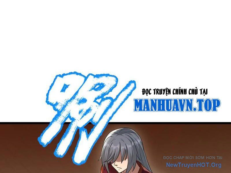 Thu triệu vạn đồ đệ, vi sư vô địch thế gian Chapter 191 - 64