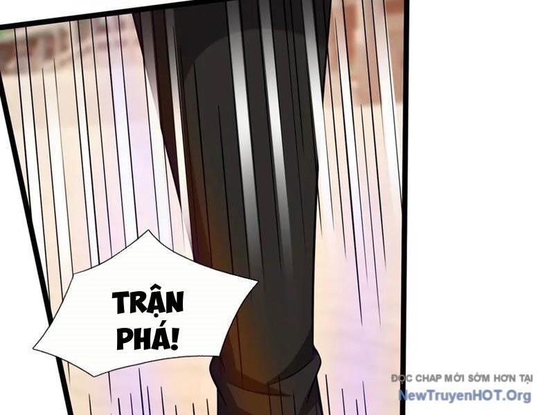 Thu triệu vạn đồ đệ, vi sư vô địch thế gian Chapter 191 - 70