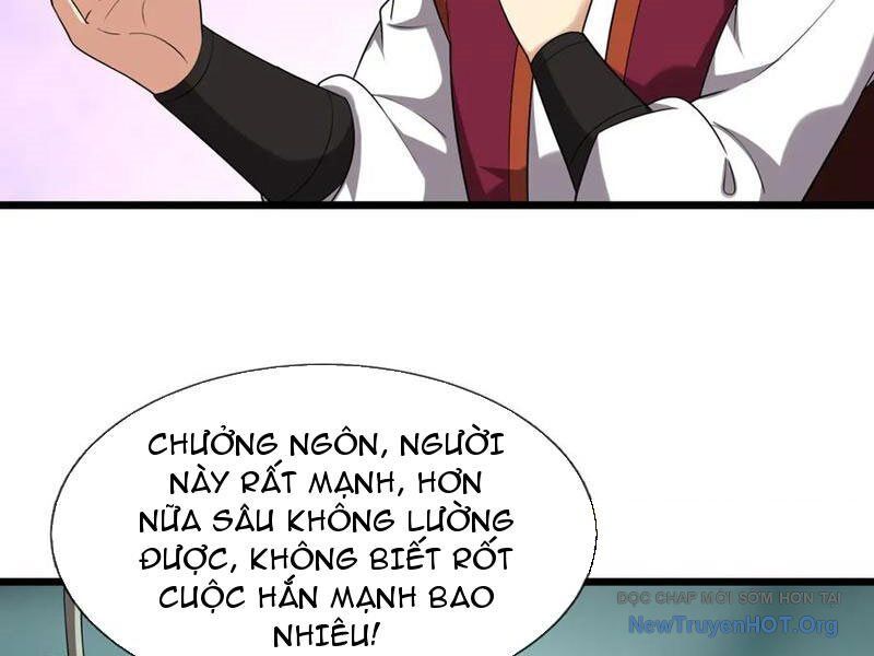 Thu triệu vạn đồ đệ, vi sư vô địch thế gian Chapter 191 - 78