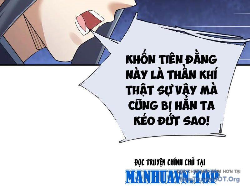Thu triệu vạn đồ đệ, vi sư vô địch thế gian Chapter 191 - 9