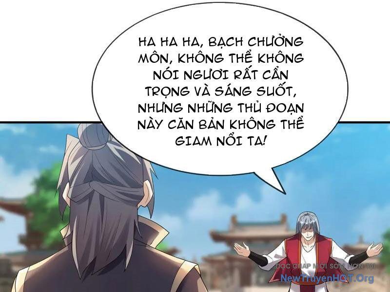 Thu triệu vạn đồ đệ, vi sư vô địch thế gian Chapter 191 - 10