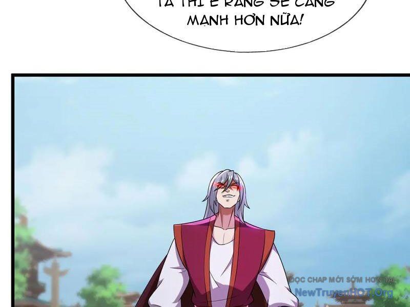 Thu triệu vạn đồ đệ, vi sư vô địch thế gian Chapter 191 - 97