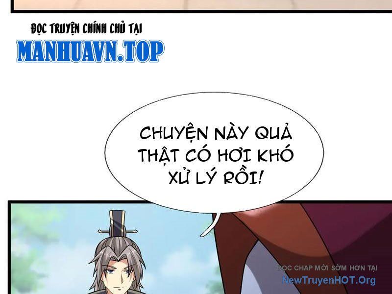 Thu triệu vạn đồ đệ, vi sư vô địch thế gian Chapter 191 - 99