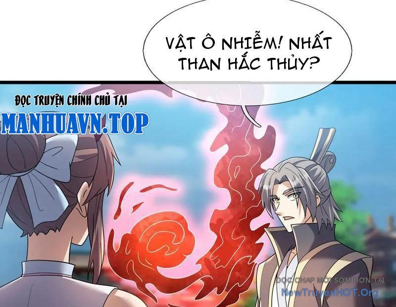 Thu triệu vạn đồ đệ, vi sư vô địch thế gian Chapter 192 - 102
