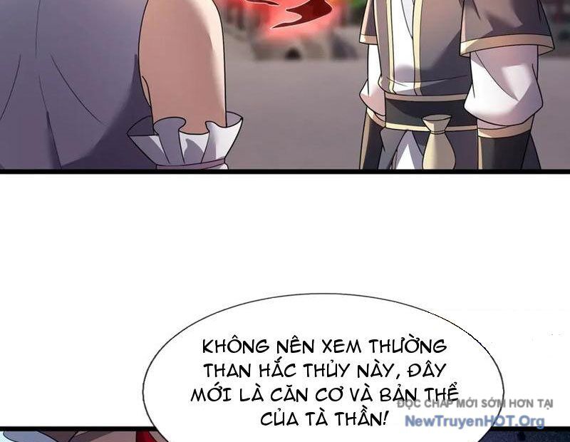 Thu triệu vạn đồ đệ, vi sư vô địch thế gian Chapter 192 - 103