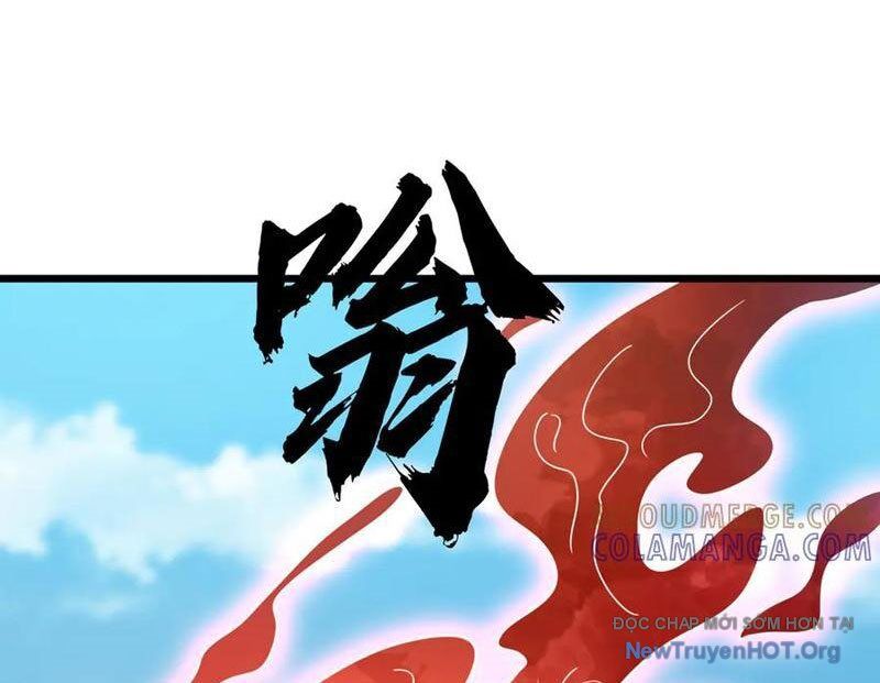 Thu triệu vạn đồ đệ, vi sư vô địch thế gian Chapter 192 - 107