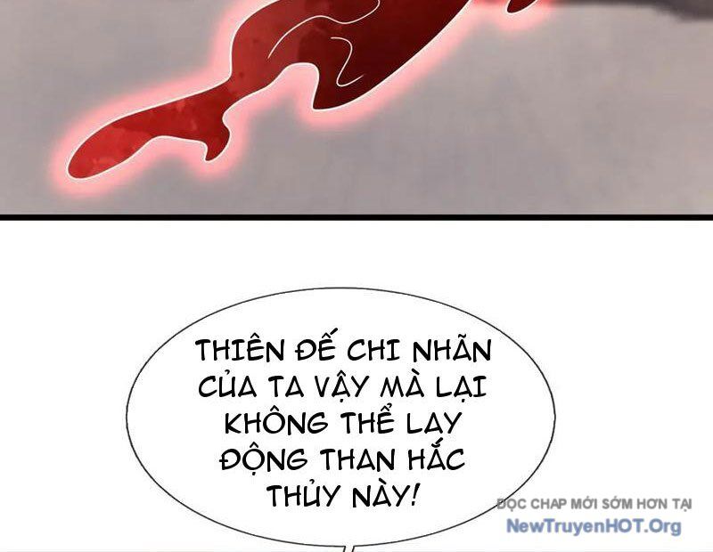Thu triệu vạn đồ đệ, vi sư vô địch thế gian Chapter 192 - 109