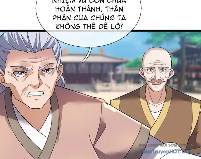 Thu triệu vạn đồ đệ, vi sư vô địch thế gian Chapter 192 - 12