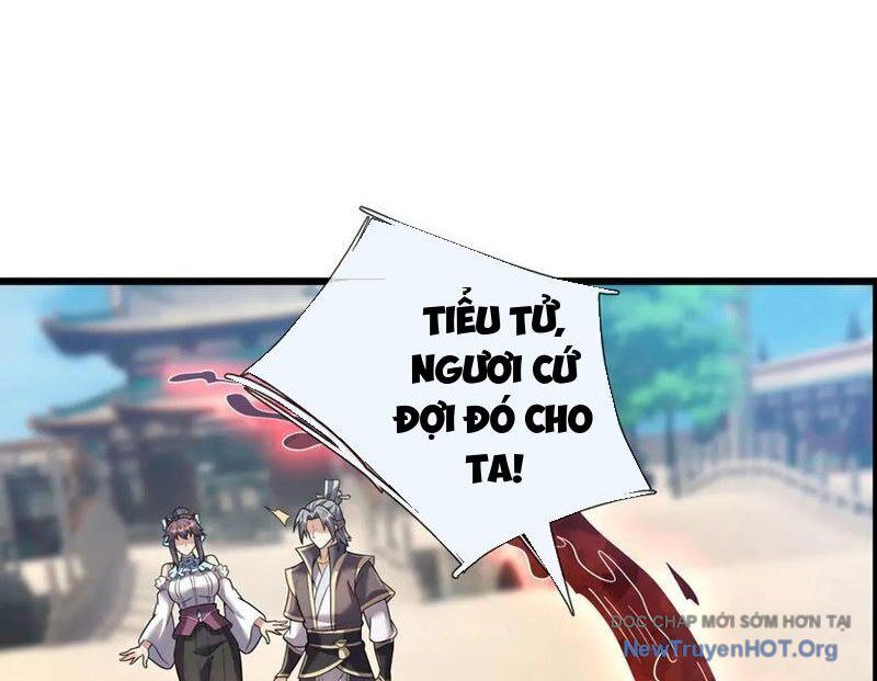 Thu triệu vạn đồ đệ, vi sư vô địch thế gian Chapter 192 - 116