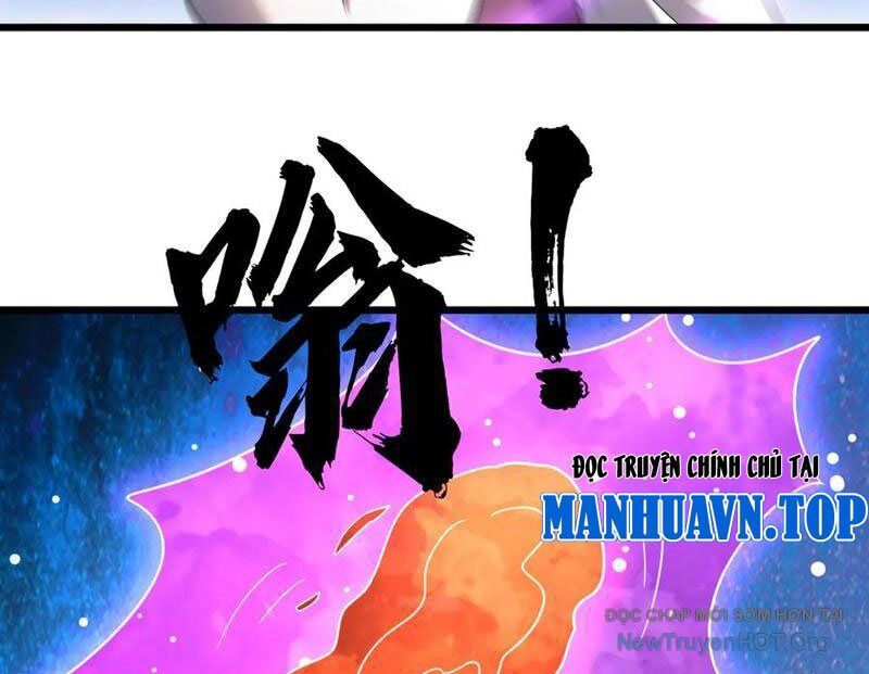 Thu triệu vạn đồ đệ, vi sư vô địch thế gian Chapter 192 - 120