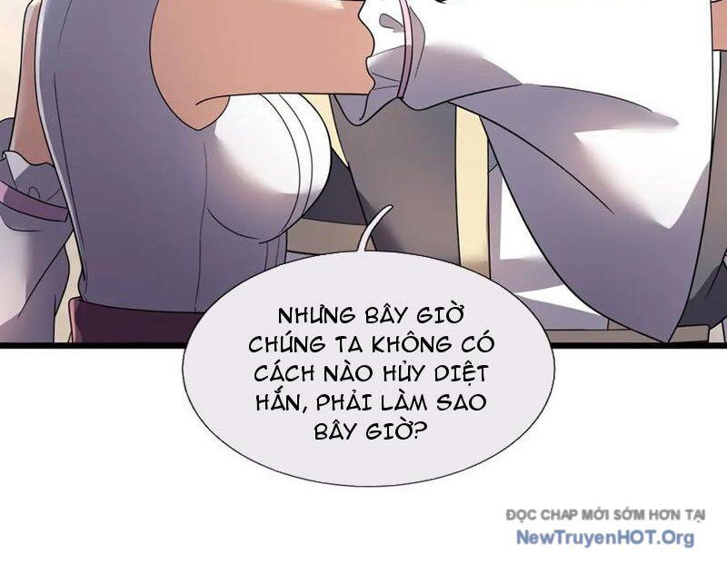 Thu triệu vạn đồ đệ, vi sư vô địch thế gian Chapter 192 - 124