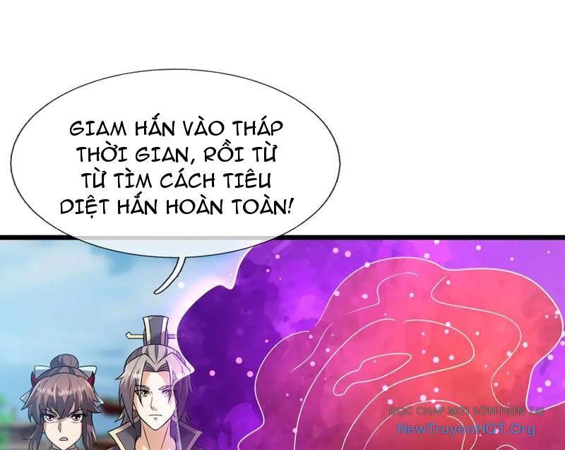 Thu triệu vạn đồ đệ, vi sư vô địch thế gian Chapter 192 - 125