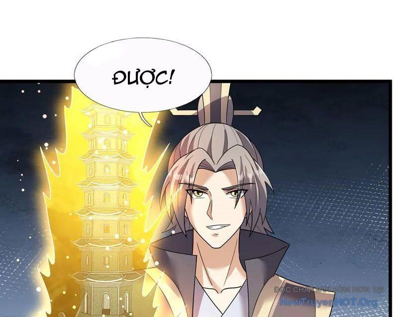 Thu triệu vạn đồ đệ, vi sư vô địch thế gian Chapter 192 - 127