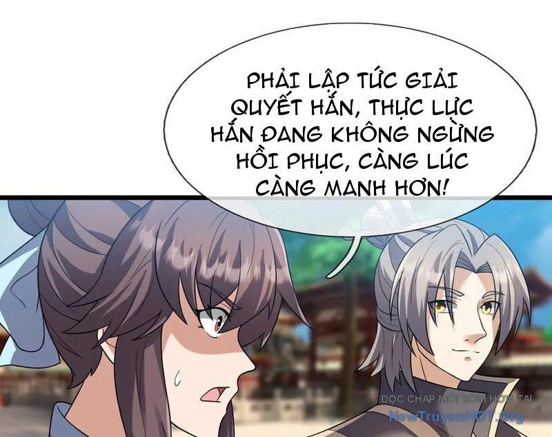 Thu triệu vạn đồ đệ, vi sư vô địch thế gian Chapter 192 - 16