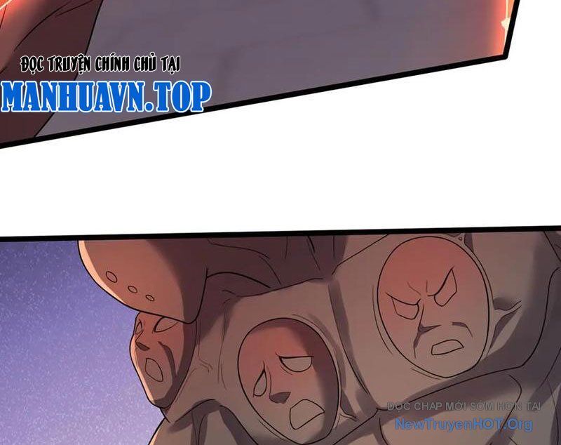 Thu triệu vạn đồ đệ, vi sư vô địch thế gian Chapter 192 - 22