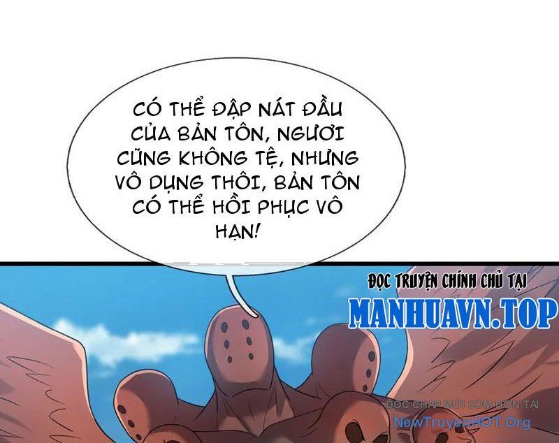 Thu triệu vạn đồ đệ, vi sư vô địch thế gian Chapter 192 - 30