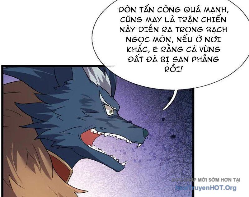 Thu triệu vạn đồ đệ, vi sư vô địch thế gian Chapter 192 - 4