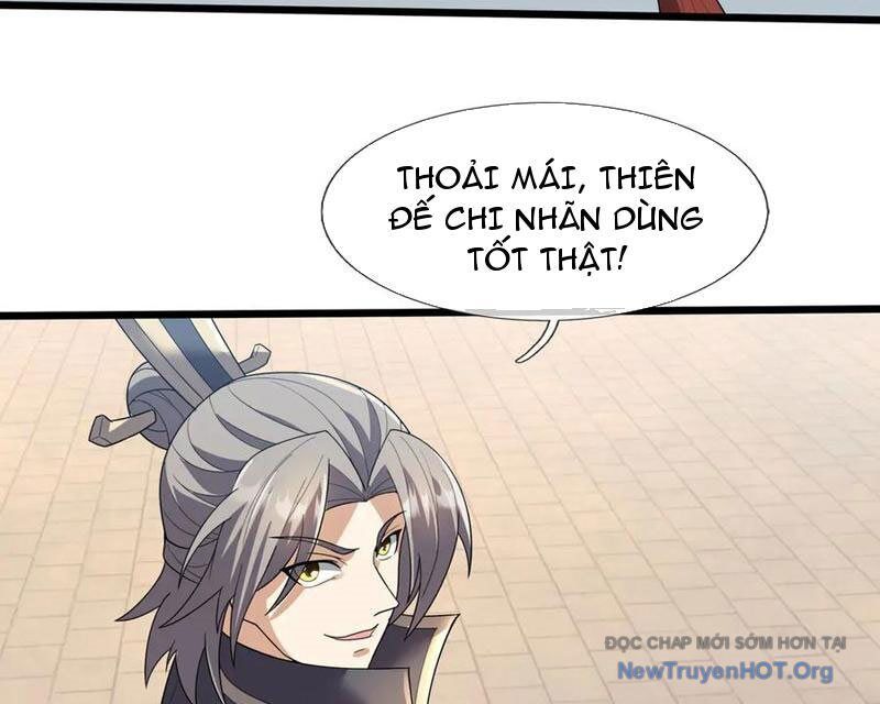 Thu triệu vạn đồ đệ, vi sư vô địch thế gian Chapter 192 - 42