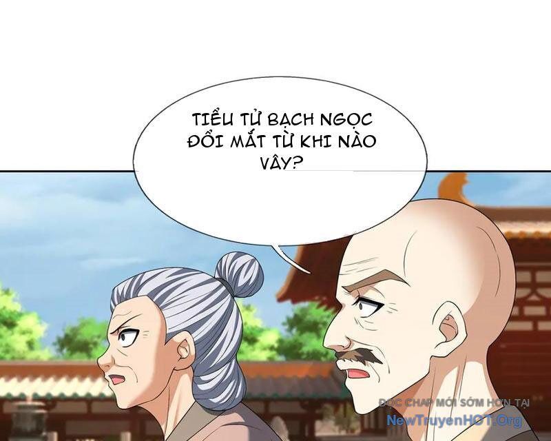 Thu triệu vạn đồ đệ, vi sư vô địch thế gian Chapter 192 - 44