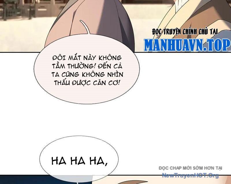 Thu triệu vạn đồ đệ, vi sư vô địch thế gian Chapter 192 - 45