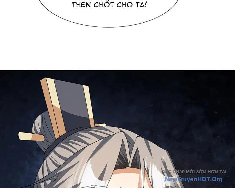 Thu triệu vạn đồ đệ, vi sư vô địch thế gian Chapter 192 - 47