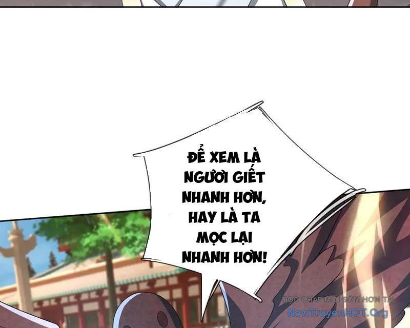 Thu triệu vạn đồ đệ, vi sư vô địch thế gian Chapter 192 - 49