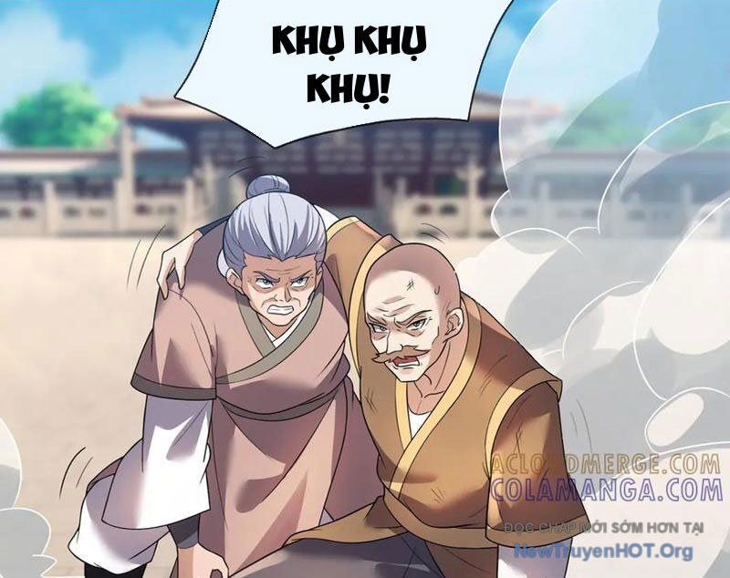 Thu triệu vạn đồ đệ, vi sư vô địch thế gian Chapter 192 - 6