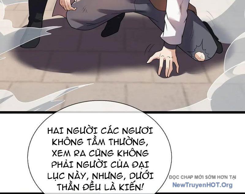 Thu triệu vạn đồ đệ, vi sư vô địch thế gian Chapter 192 - 7