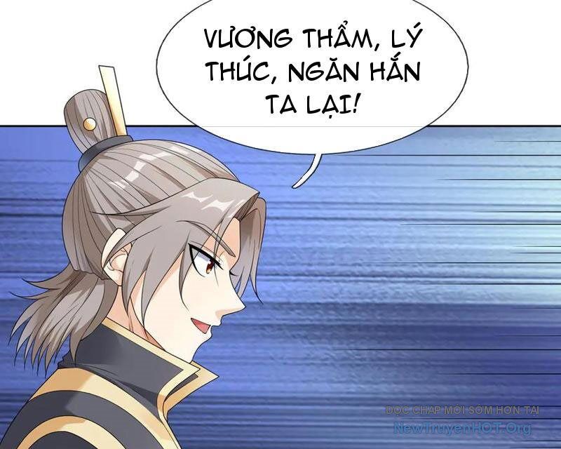 Thu triệu vạn đồ đệ, vi sư vô địch thế gian Chapter 192 - 67