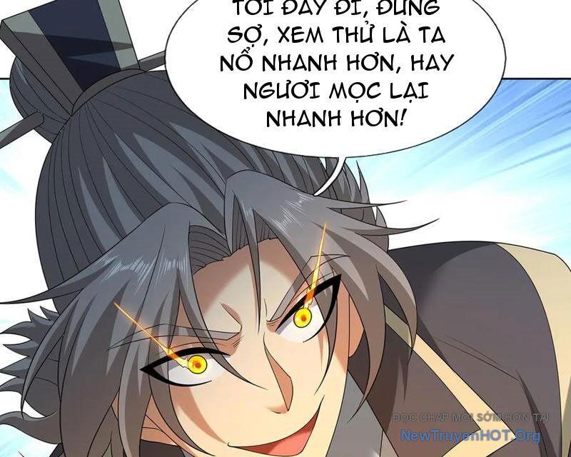 Thu triệu vạn đồ đệ, vi sư vô địch thế gian Chapter 192 - 72