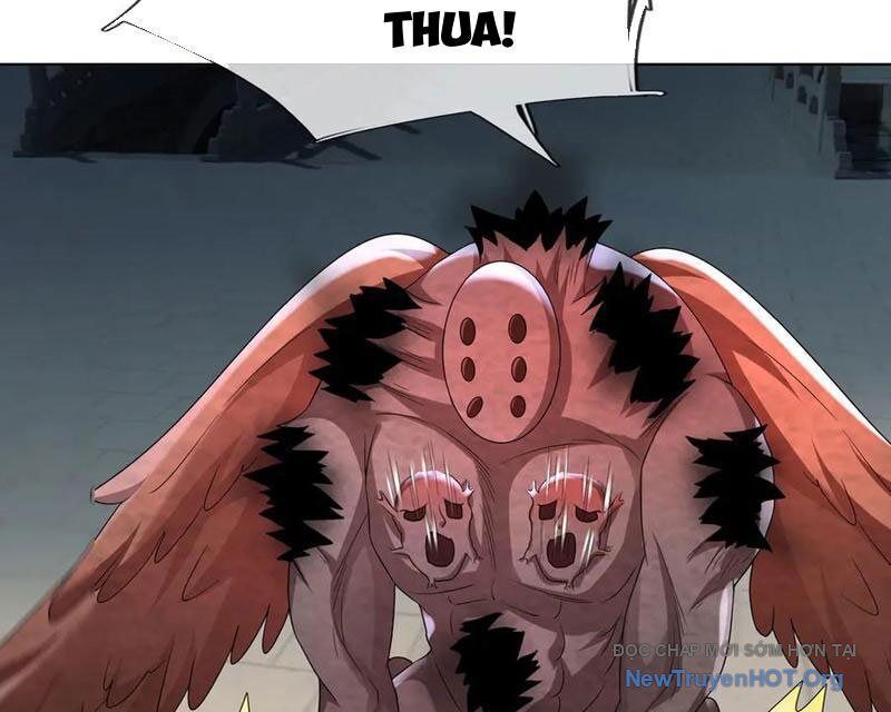 Thu triệu vạn đồ đệ, vi sư vô địch thế gian Chapter 192 - 80