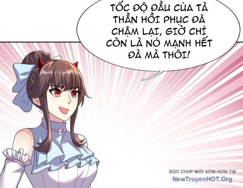 Thu triệu vạn đồ đệ, vi sư vô địch thế gian Chapter 192 - 86