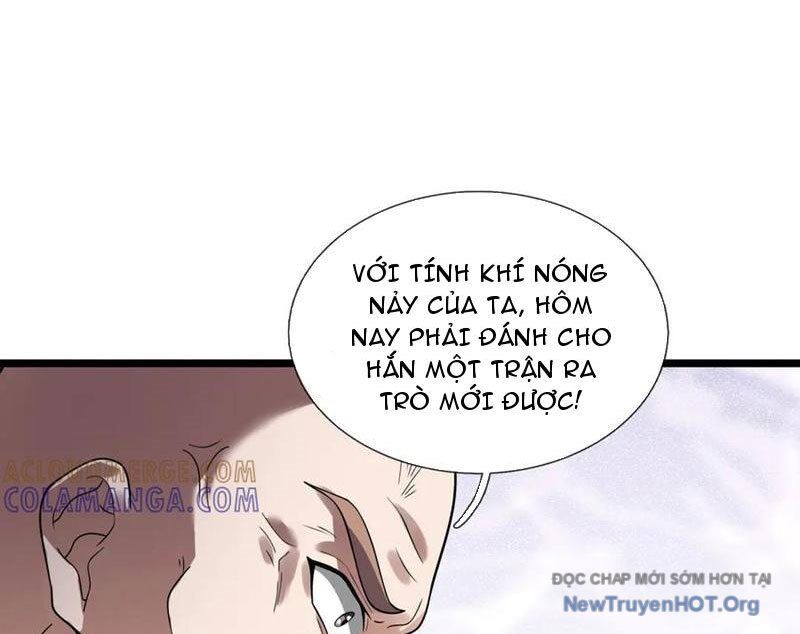 Thu triệu vạn đồ đệ, vi sư vô địch thế gian Chapter 192 - 10