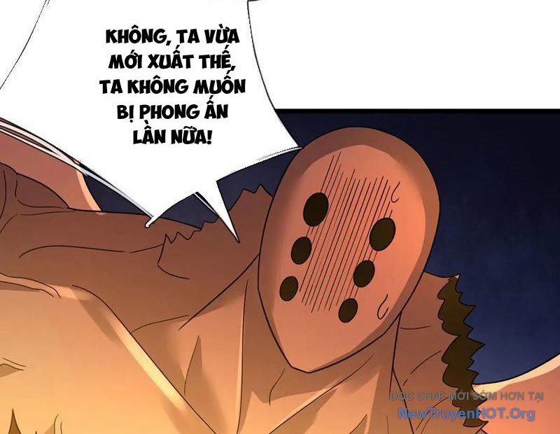 Thu triệu vạn đồ đệ, vi sư vô địch thế gian Chapter 192 - 91
