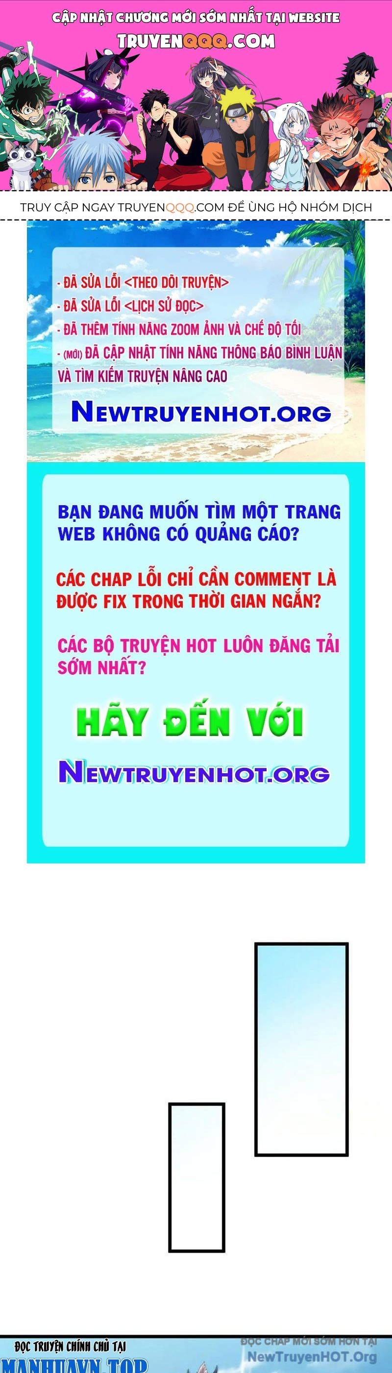 Thu triệu vạn đồ đệ, vi sư vô địch thế gian Chapter 194 - 1