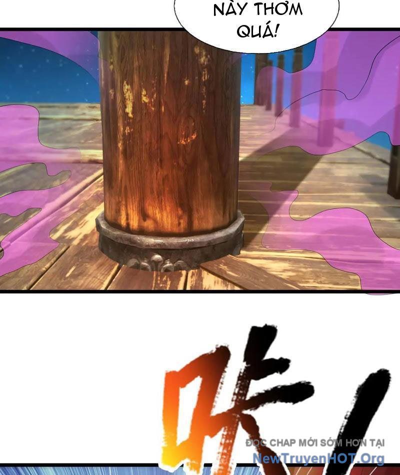 Thu triệu vạn đồ đệ, vi sư vô địch thế gian Chapter 194 - 17