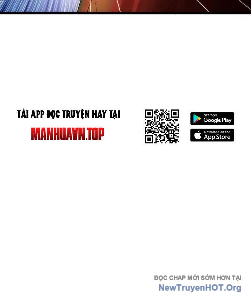 Thu triệu vạn đồ đệ, vi sư vô địch thế gian Chapter 194 - 19