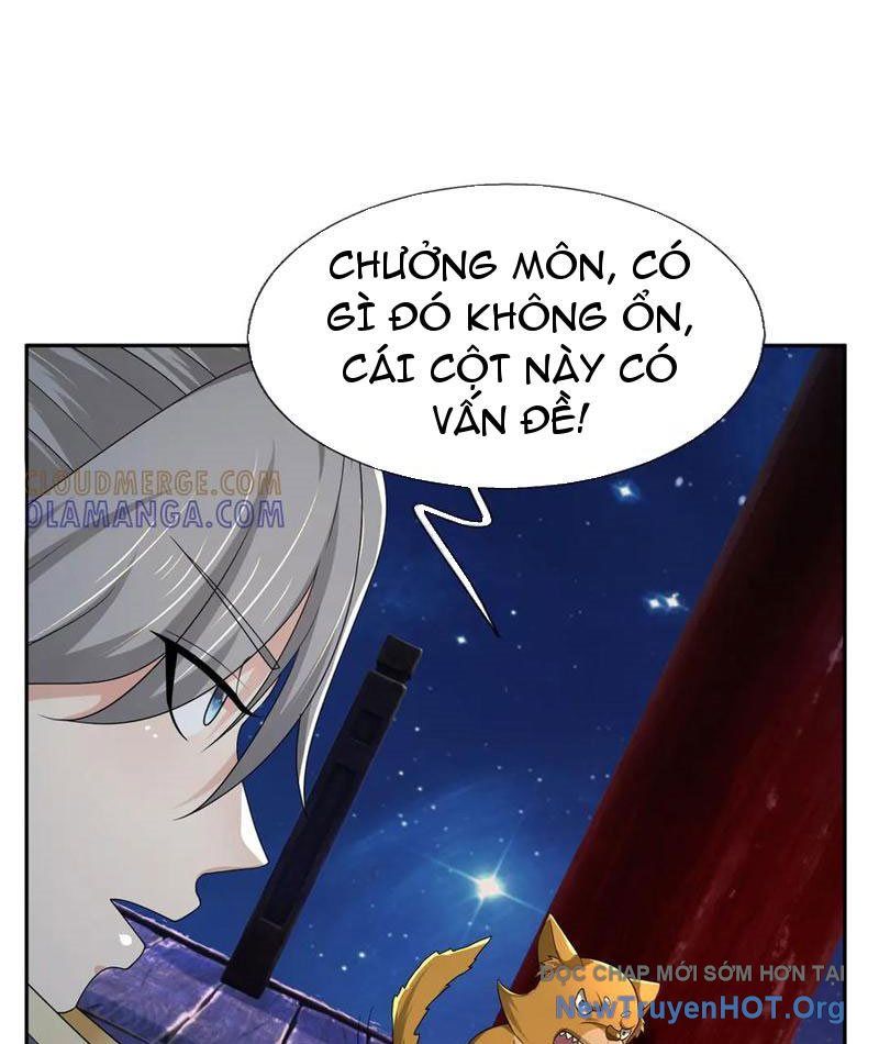 Thu triệu vạn đồ đệ, vi sư vô địch thế gian Chapter 194 - 21