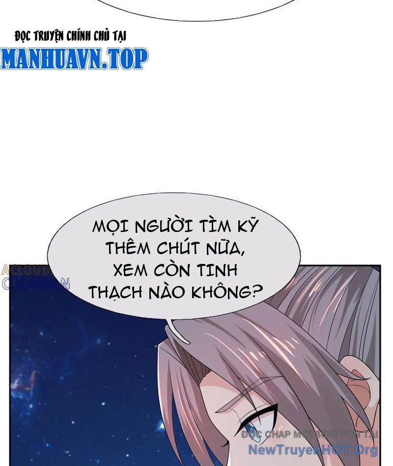 Thu triệu vạn đồ đệ, vi sư vô địch thế gian Chapter 194 - 34